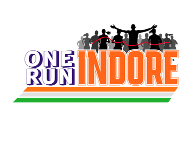 One Indore Run